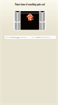 Mobile Screenshot of dietforthelazy.com